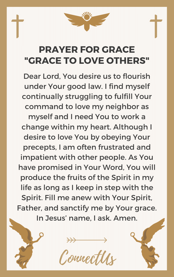 grace-to-love-others