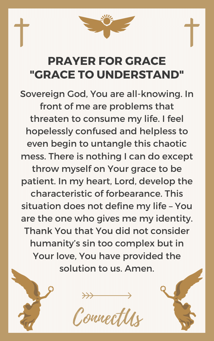 grace-to-understand