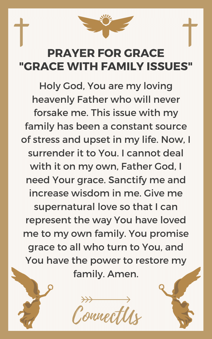 grace-with-family-issues