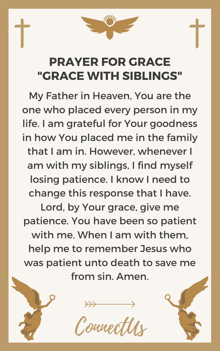 grace-with-siblings