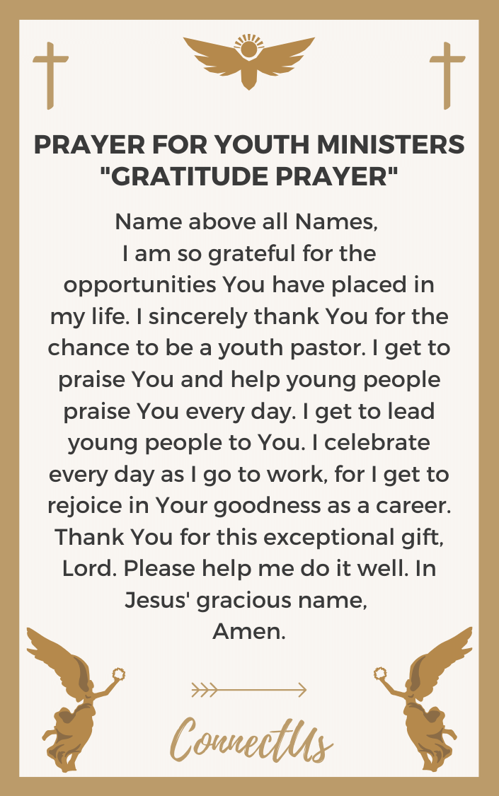 gratitude-prayer