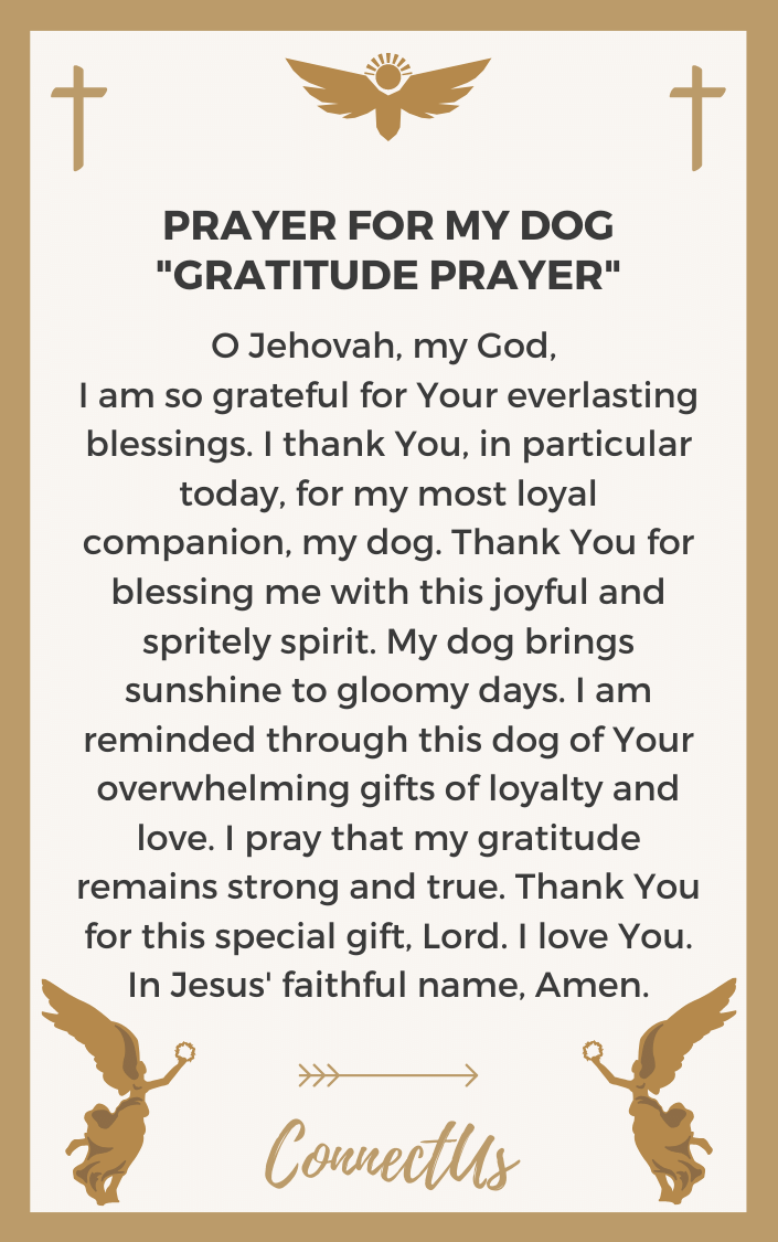 gratitude-prayer