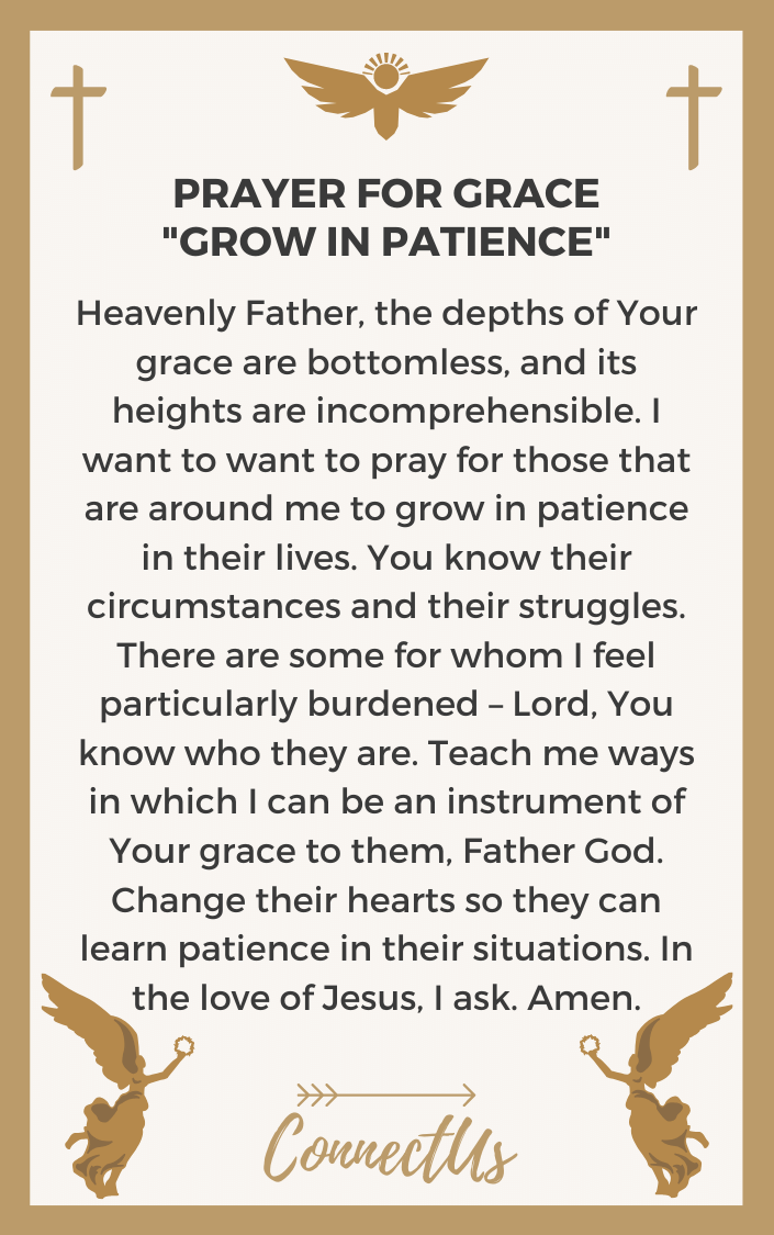 grow-in-patience