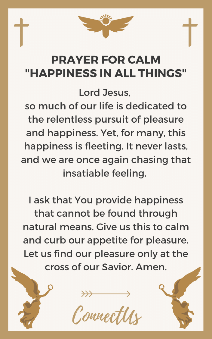 happiness-in-all-things