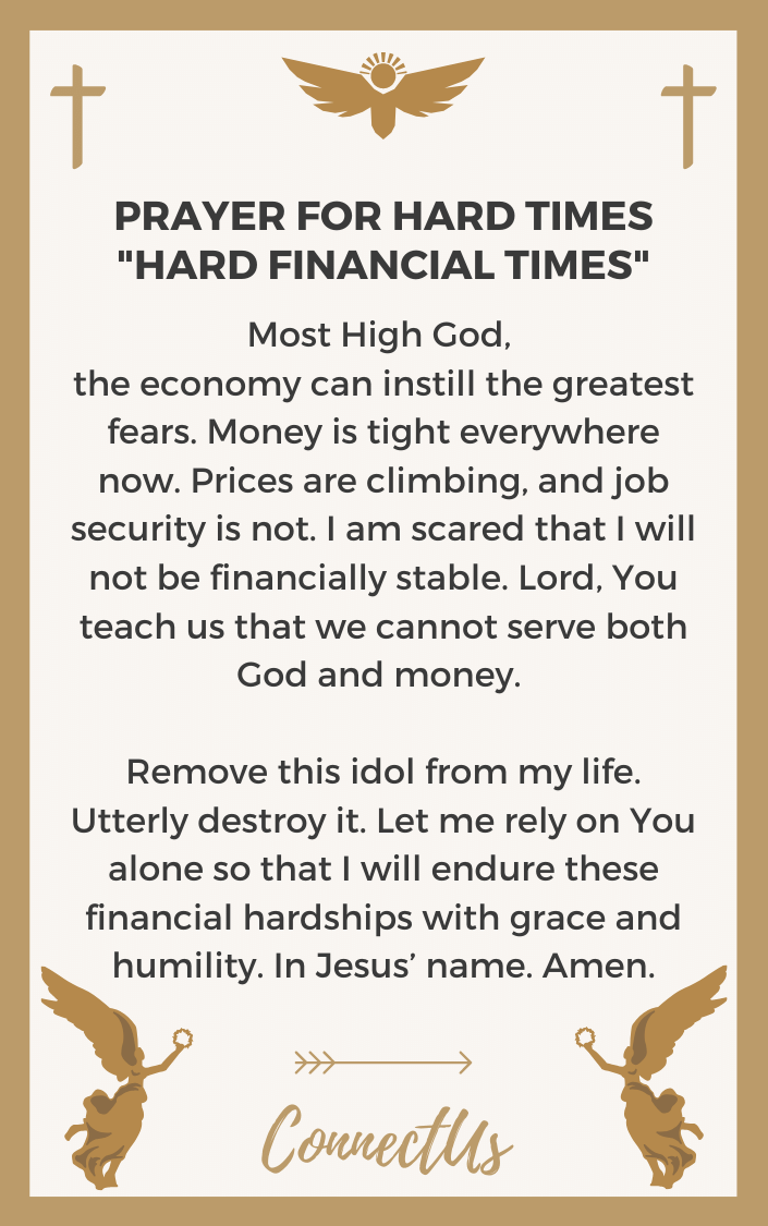 hard-financial-times