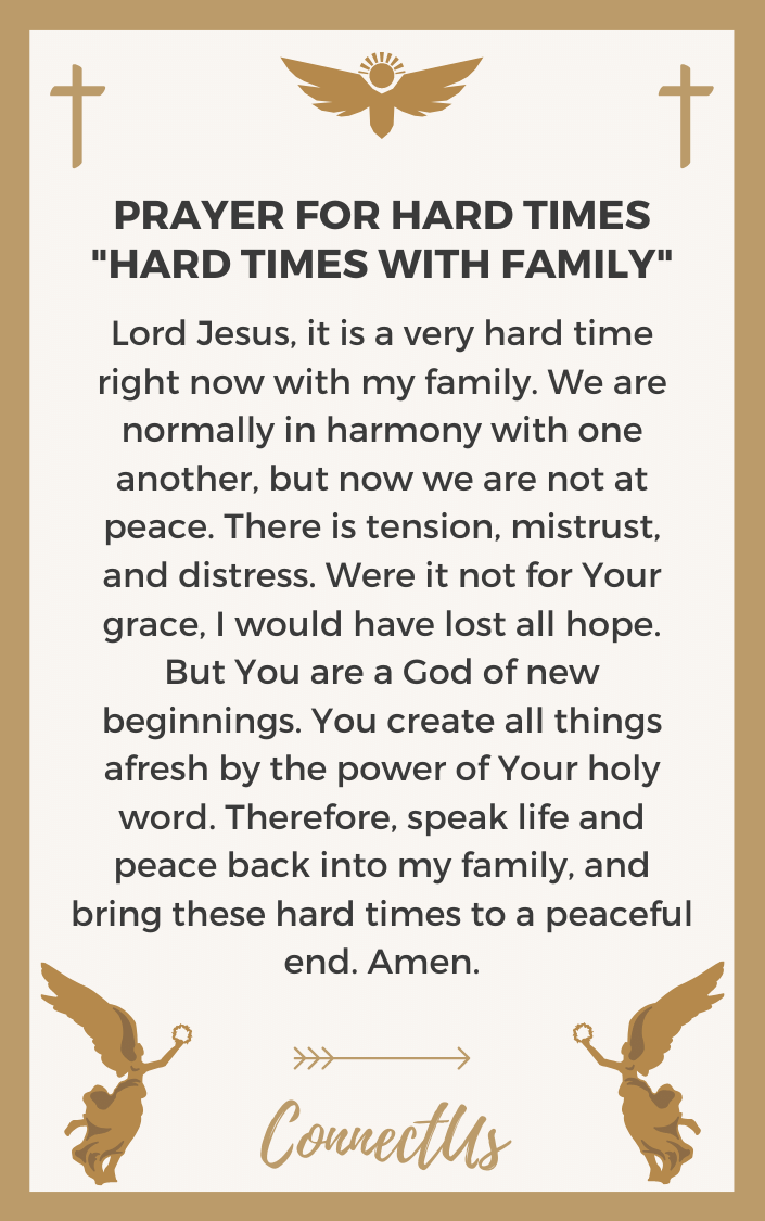 hard-times-with-family