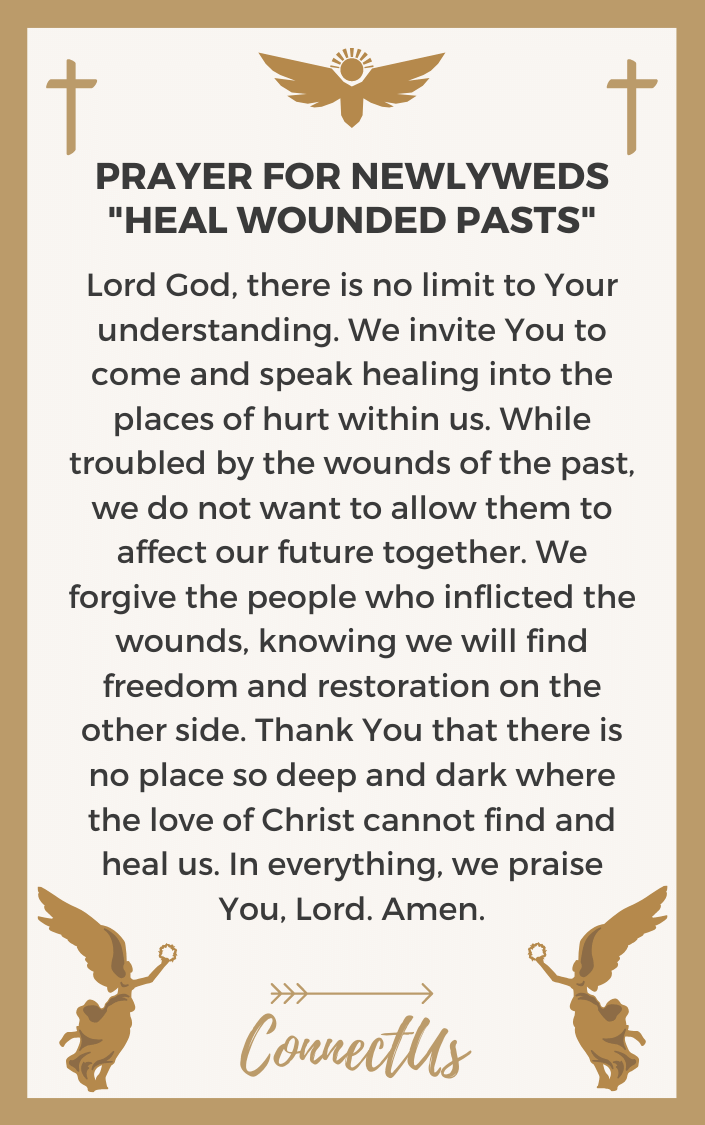 heal-wounded-pasts