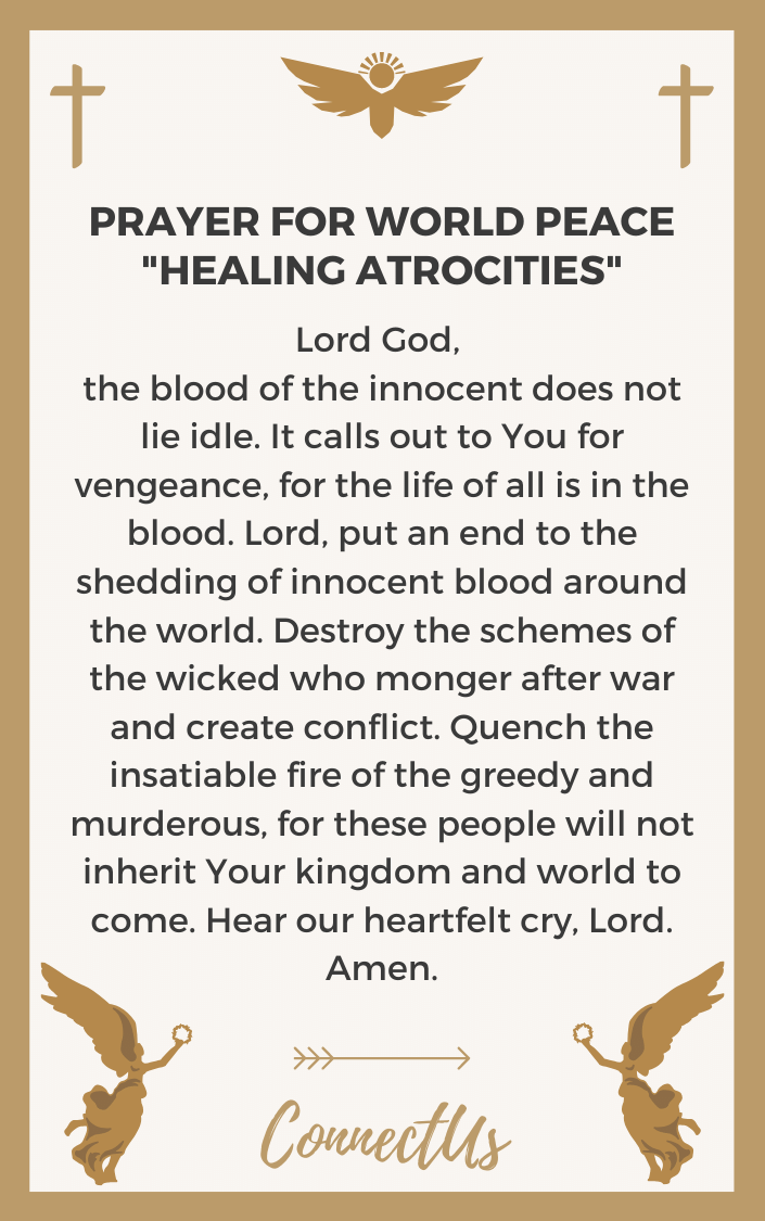 healing-atrocities