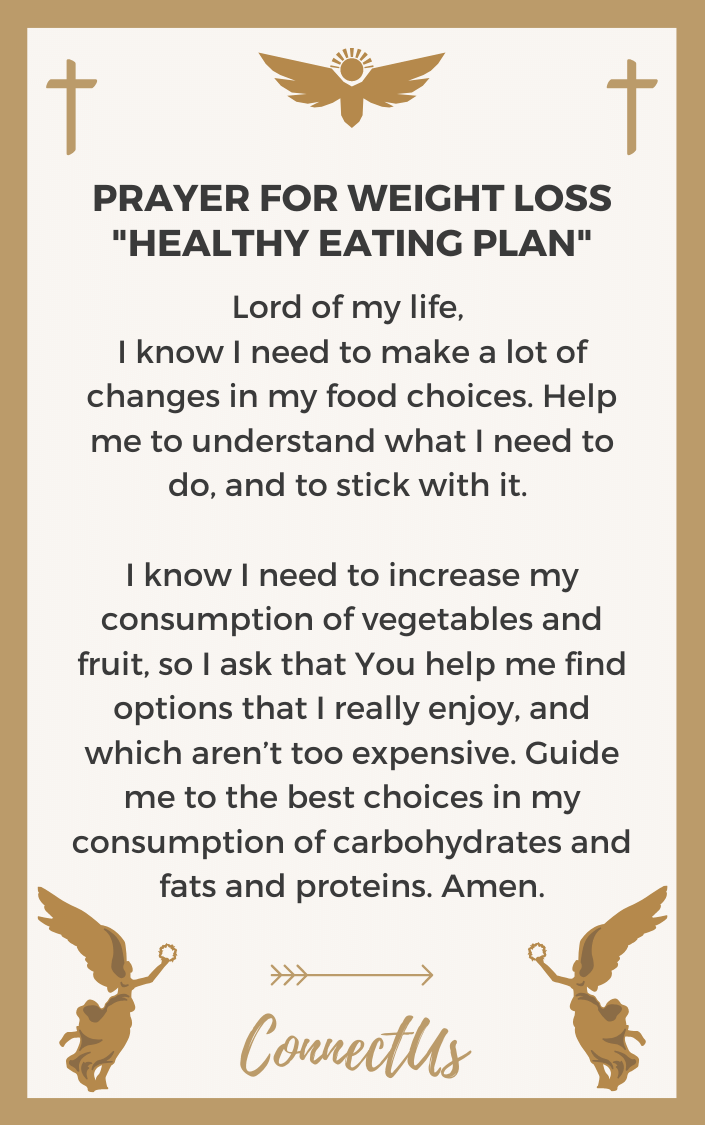 healthy-eating-plan