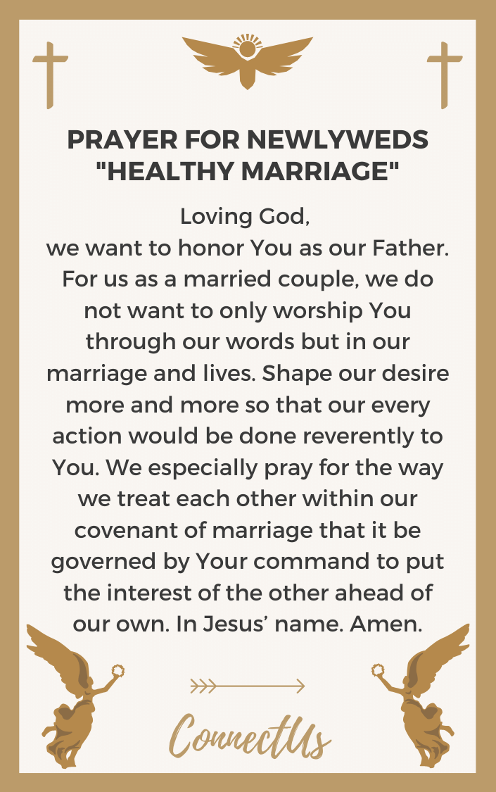 healthy-marriage