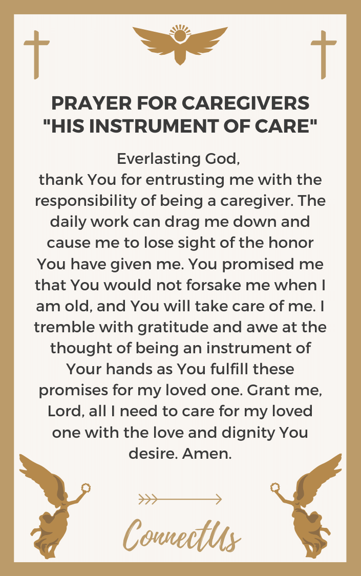 his-instrument-of-care