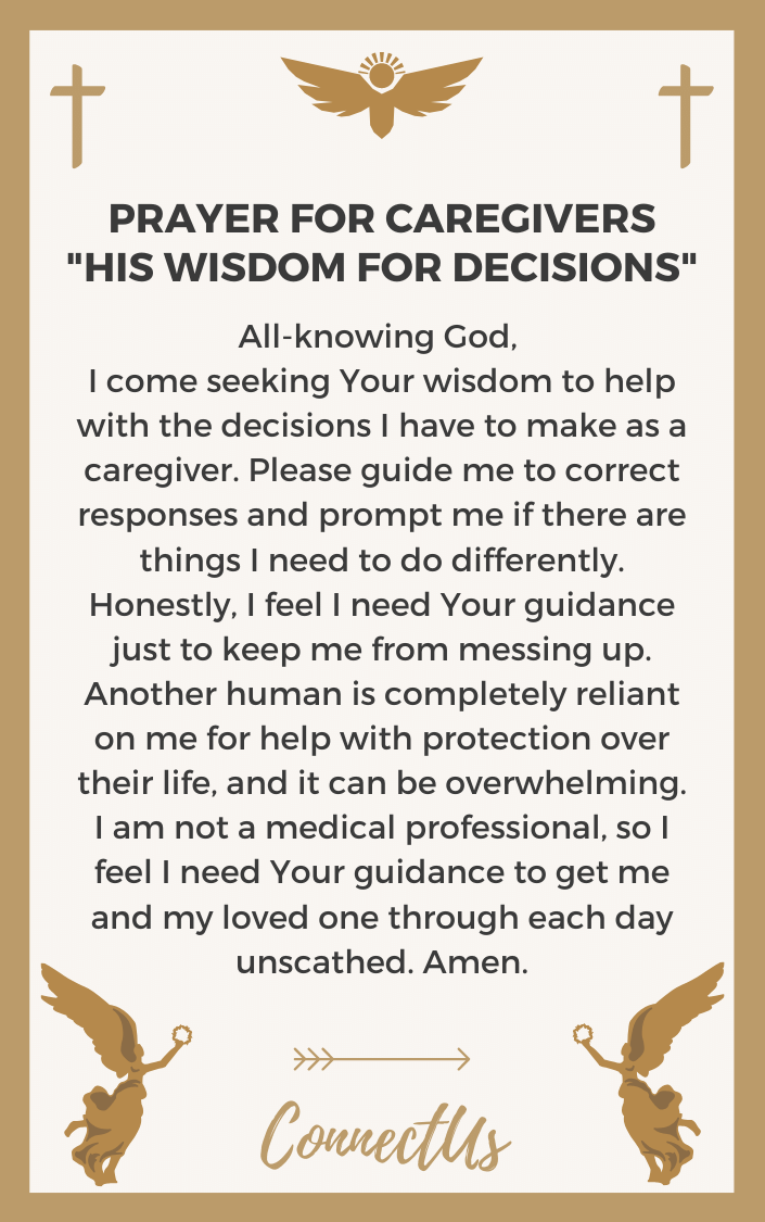 his-wisdom-for-decisions