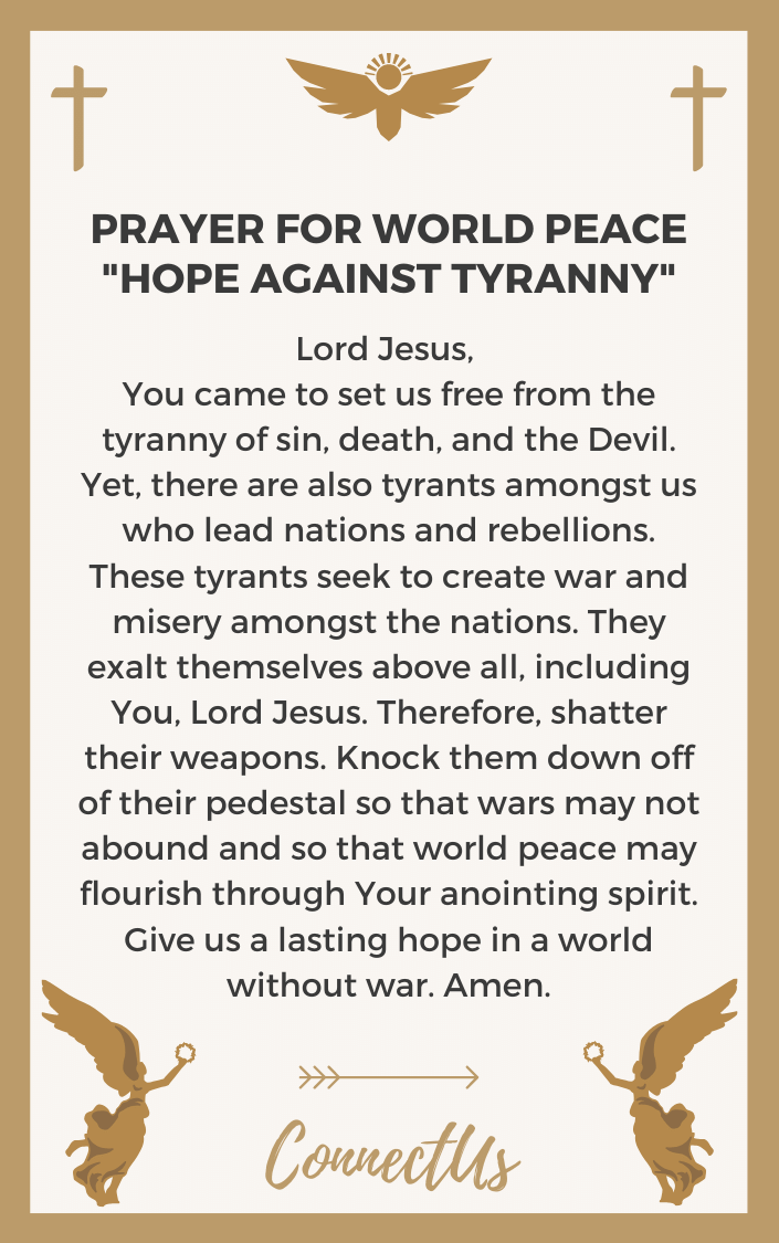 hope-against-tyranny