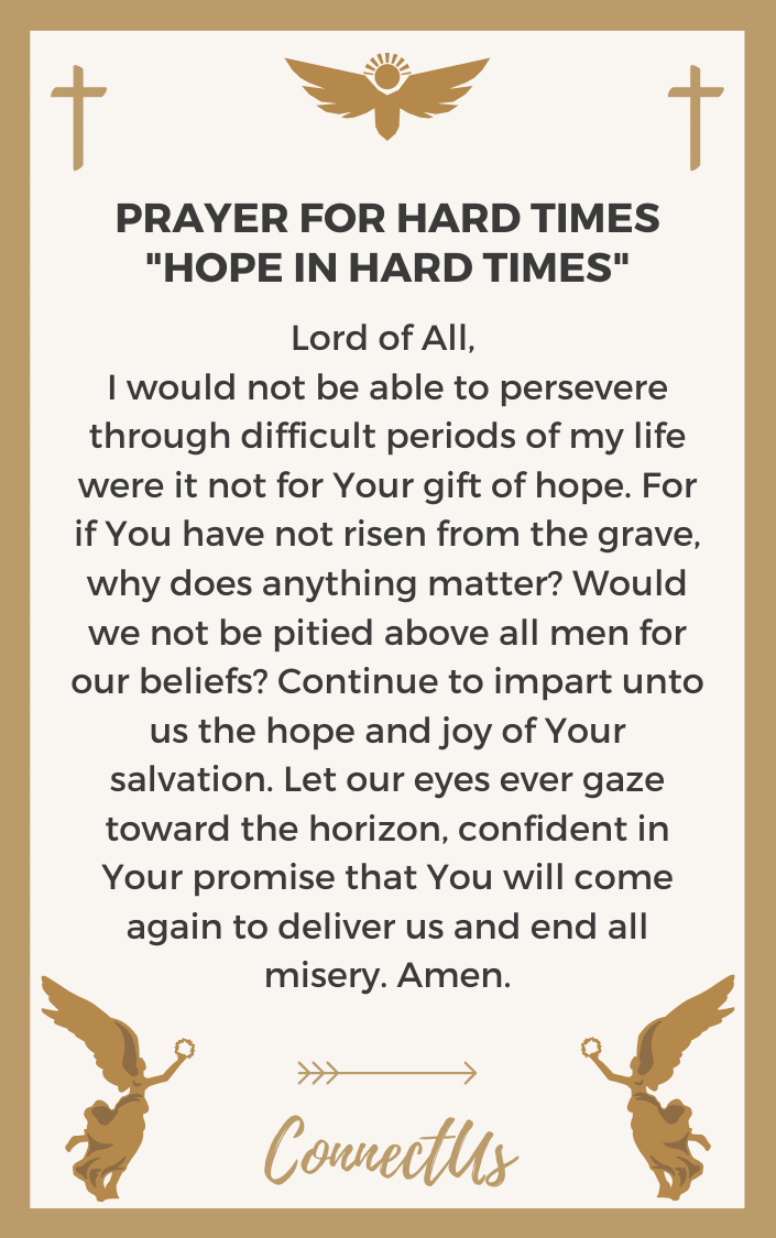 hope-in-hard-times