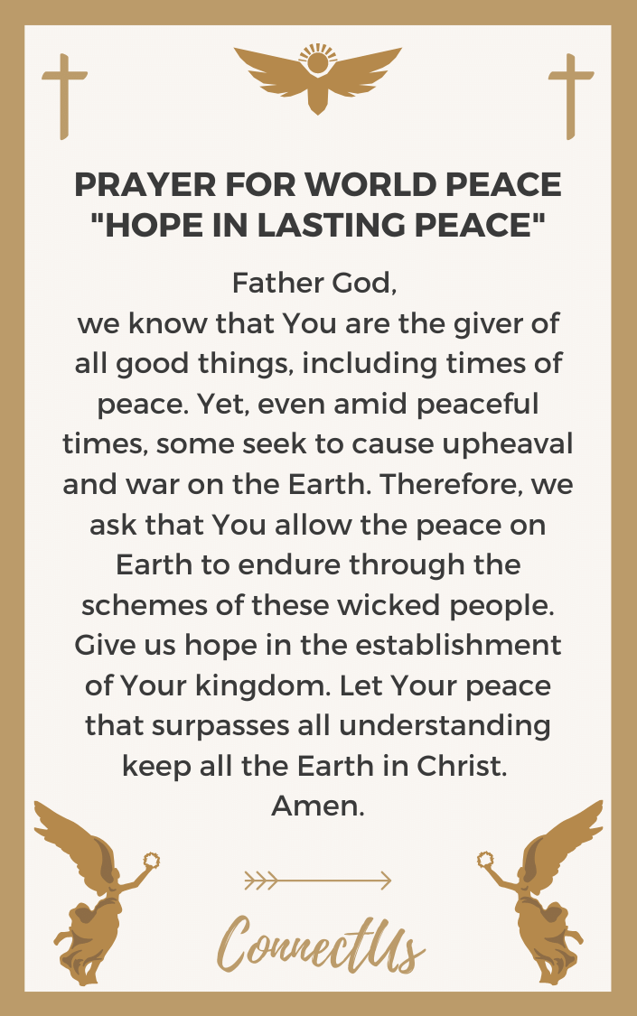 hope-in-lasting-peace