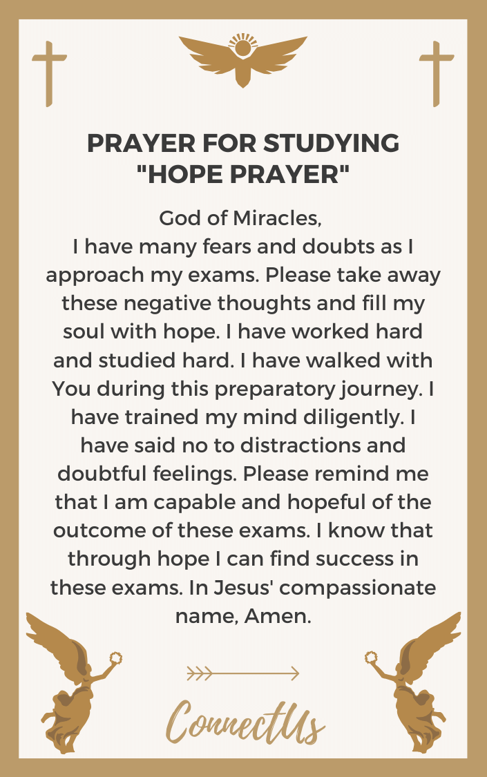 11-powerful-prayers-for-studying-for-exams-connectus