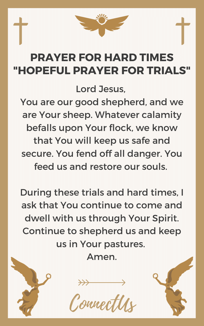 hopeful-prayer-for-trials