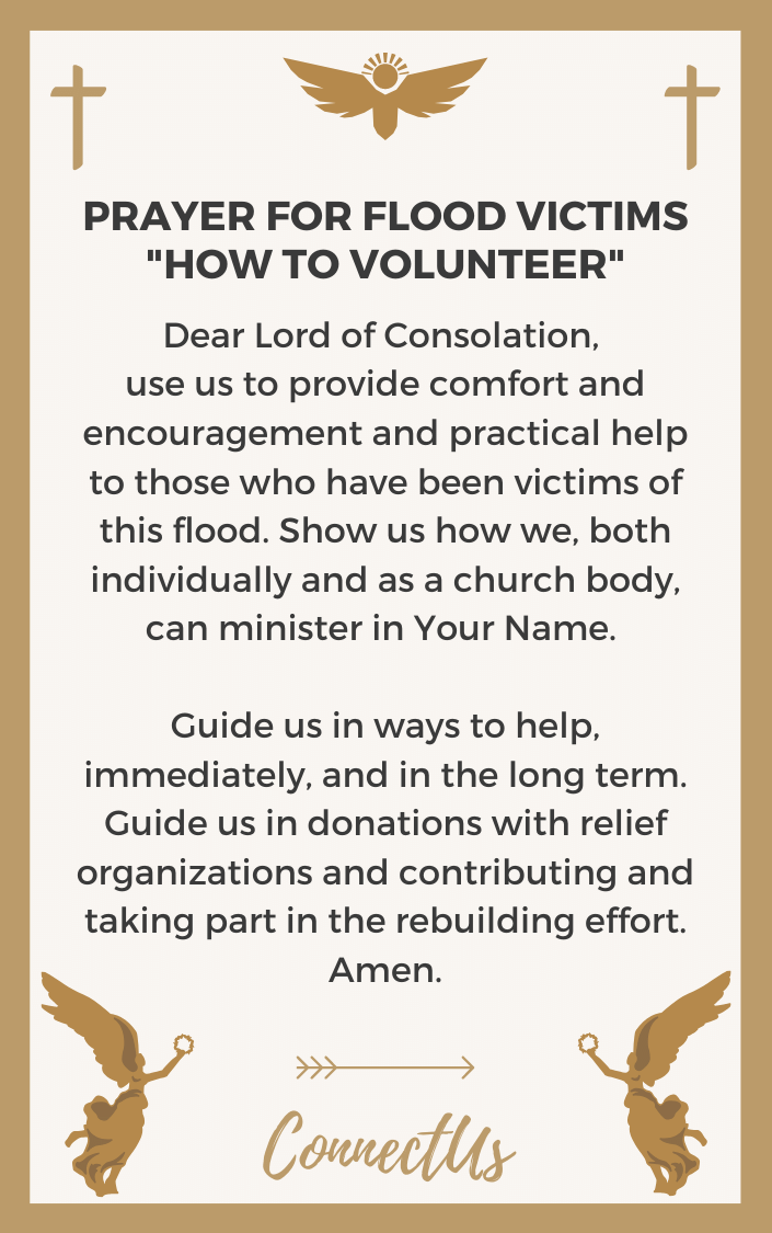how-to-volunteer