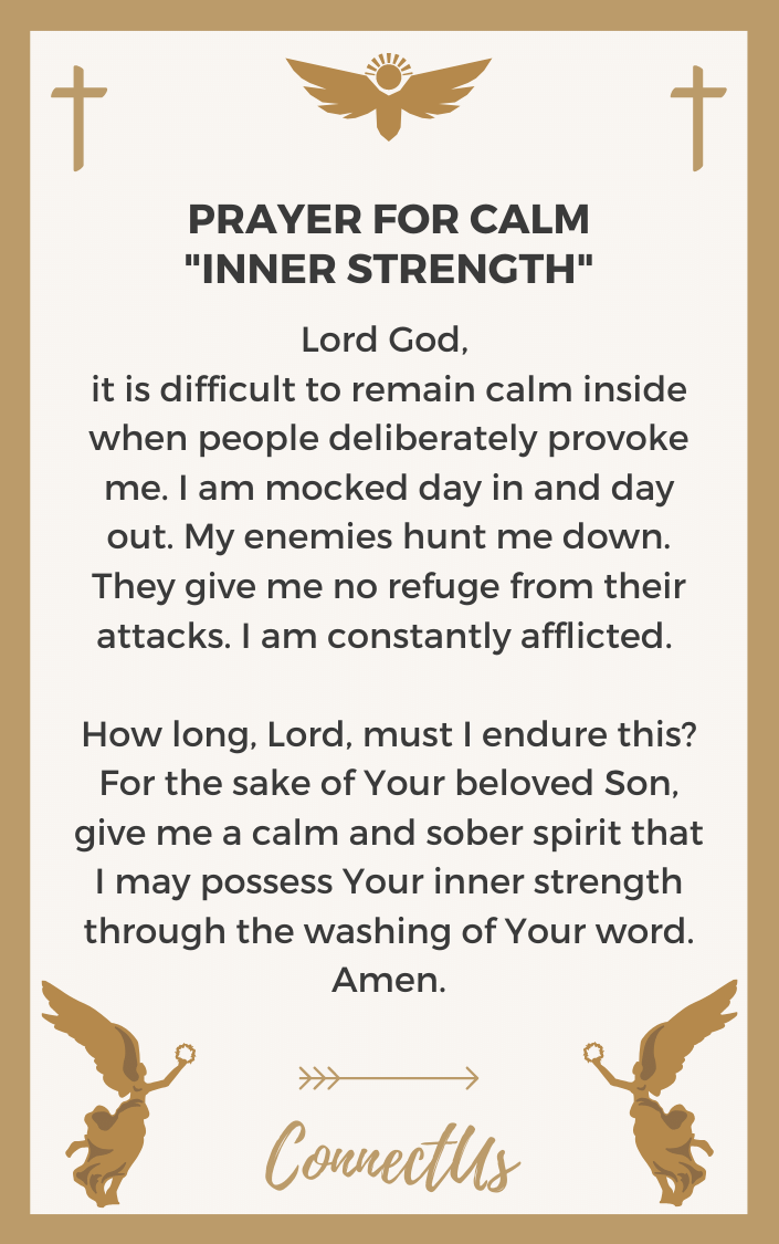 inner-strength