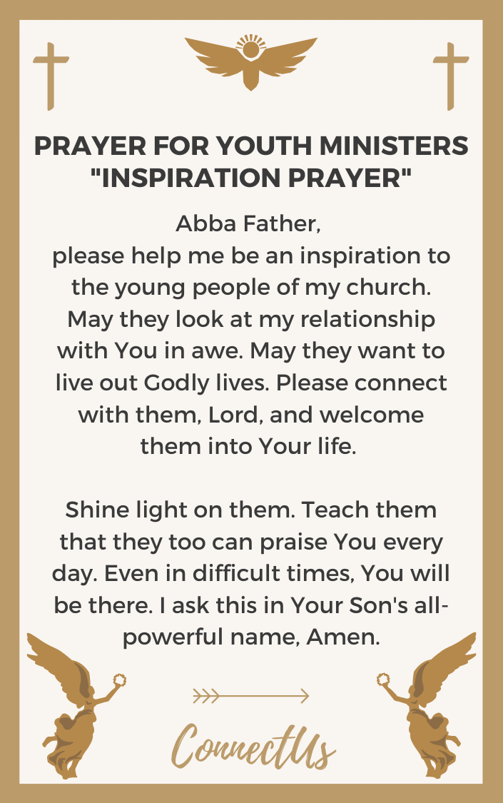 inspiration-prayer