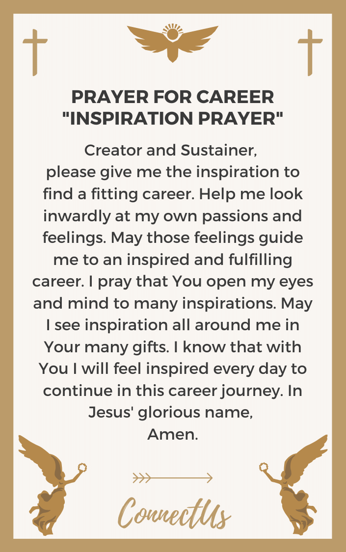 inspiration-prayer