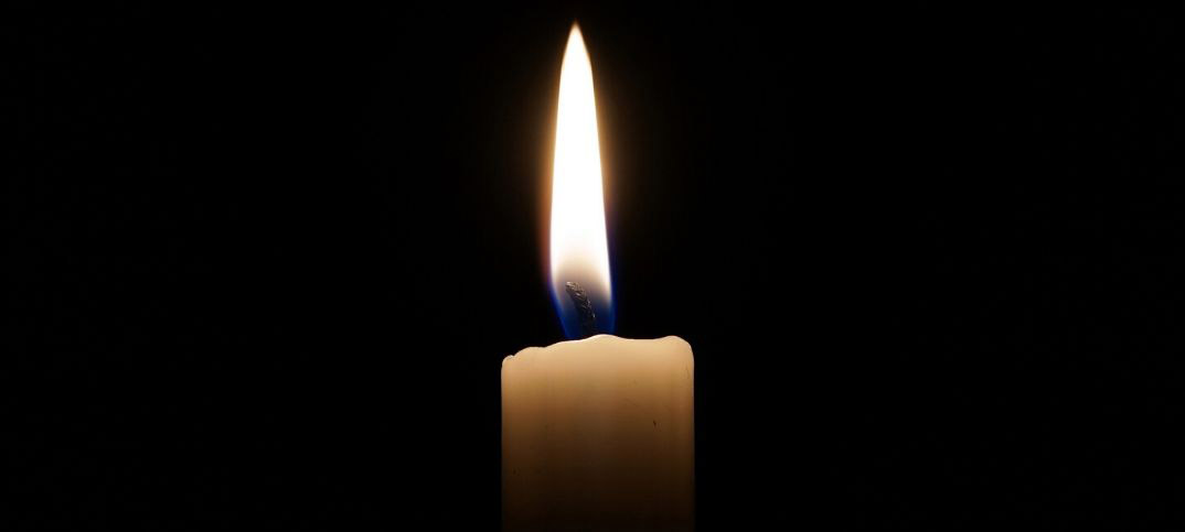 Isaiah 42 3 Meaning Of A Bruised Reed ConnectUS