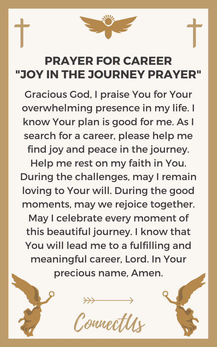 joy-in-the-journey-prayer