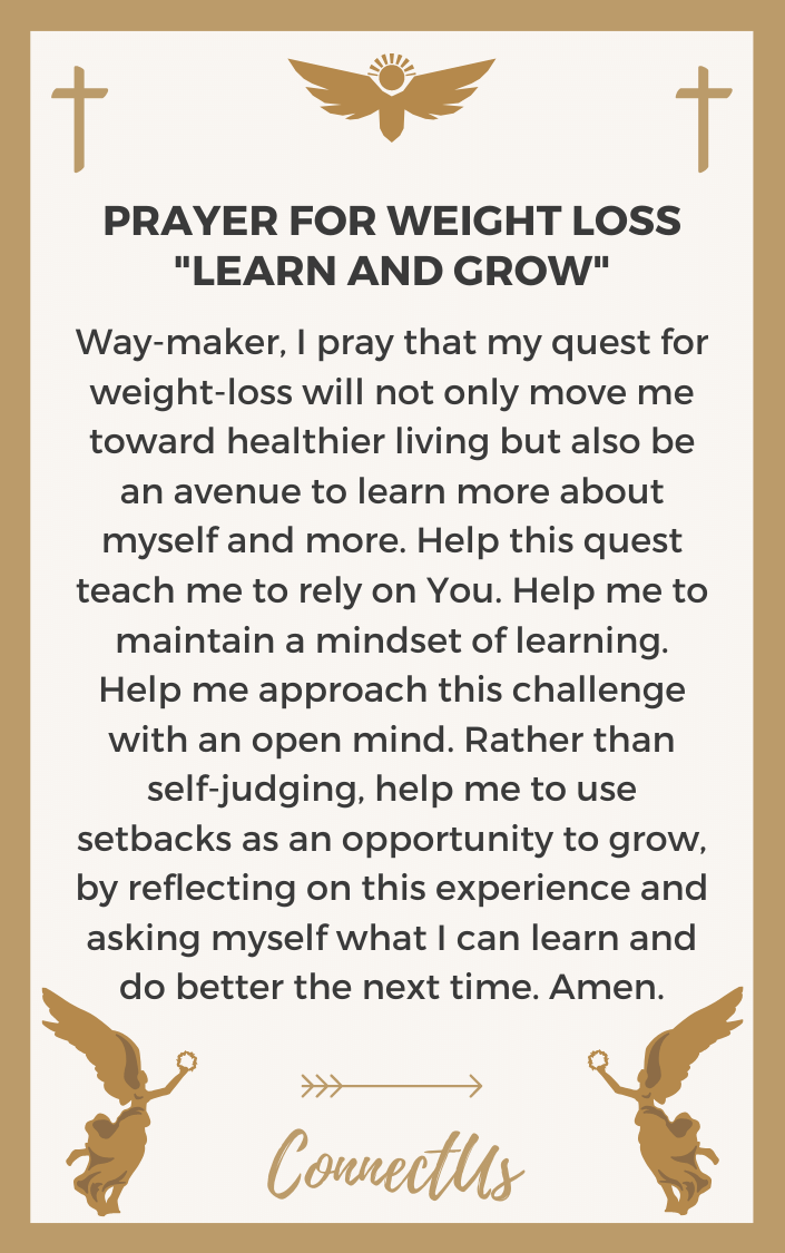 learn-and-grow