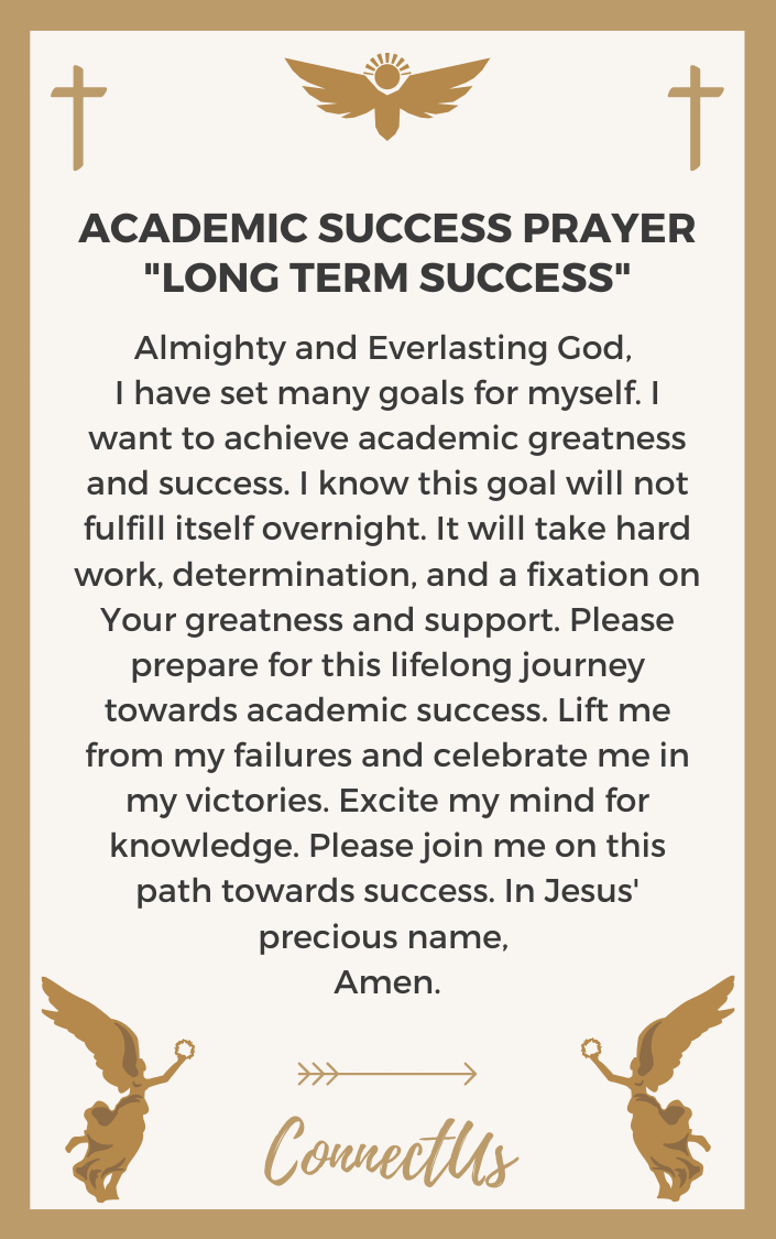 long-term-success