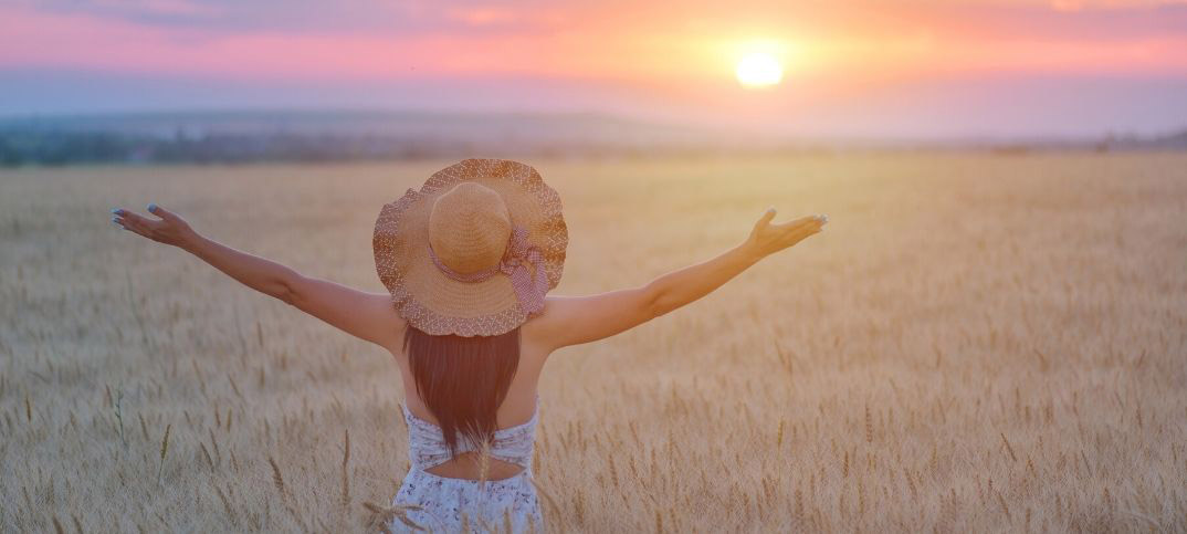 Luke 1 45 Meaning Of Blessed Is She Who Believed ConnectUS