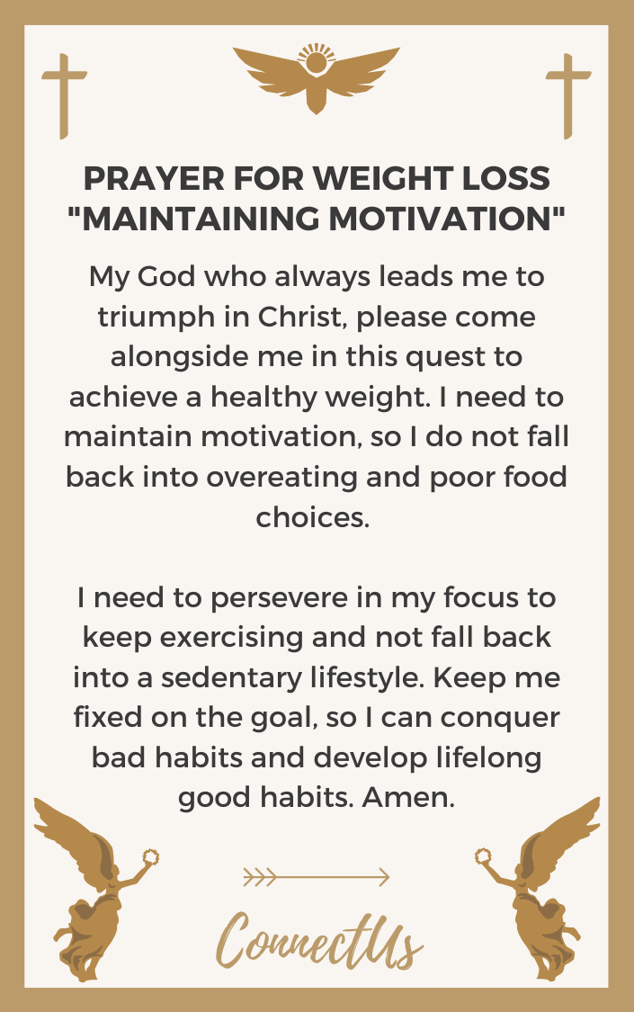 maintaining-motivation