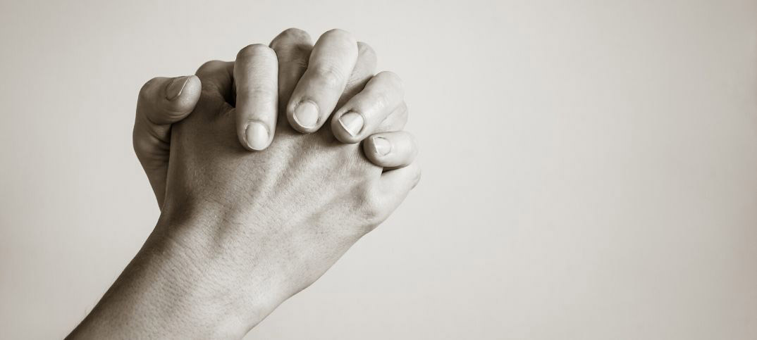 Matthew 21 22 Meaning Of Believe And Receive ConnectUS