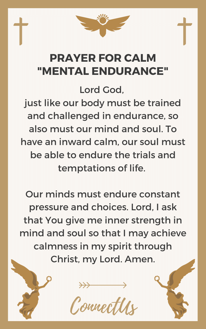 mental-endurance