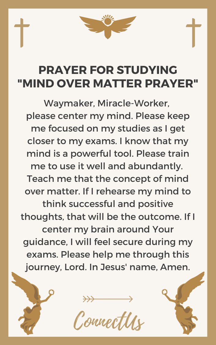 mind-over-matter-prayer