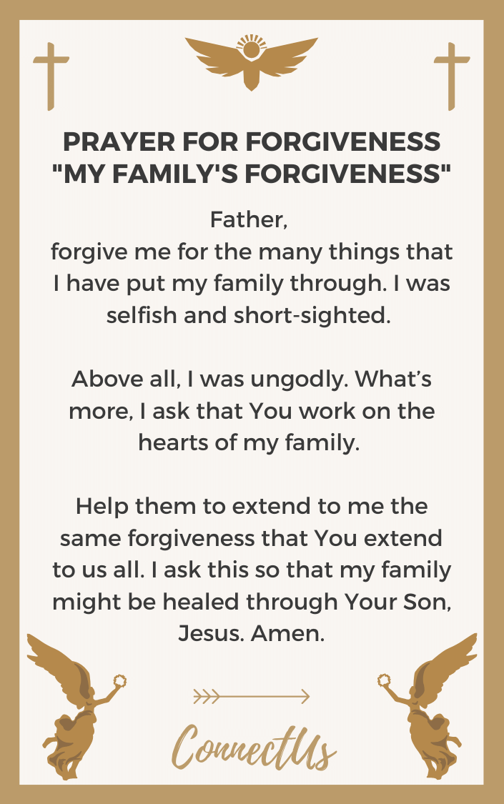 my-family's-forgiveness