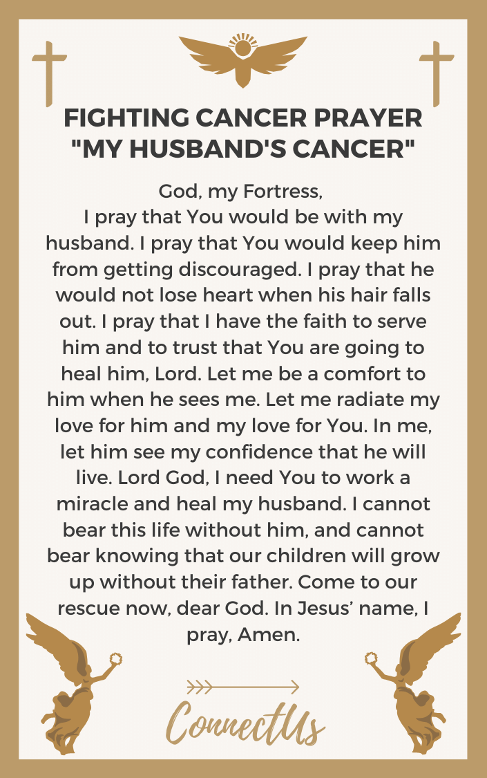 my-husbands-cancer