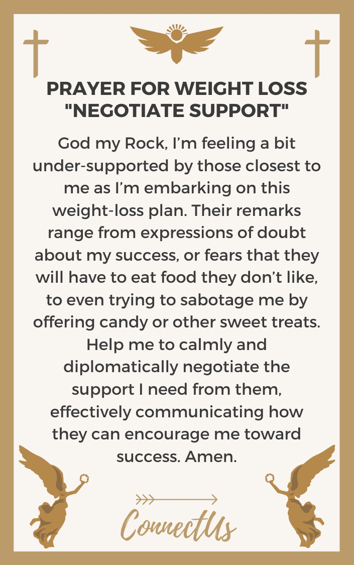 negotiate-support