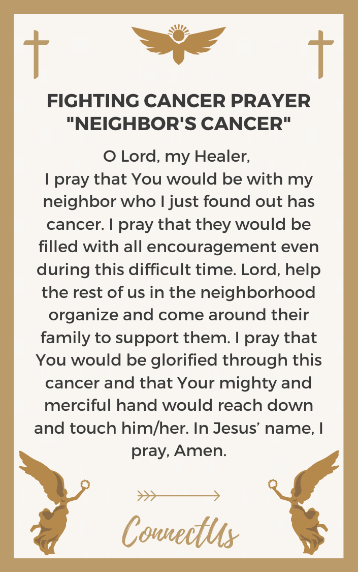 neighbors-cancer