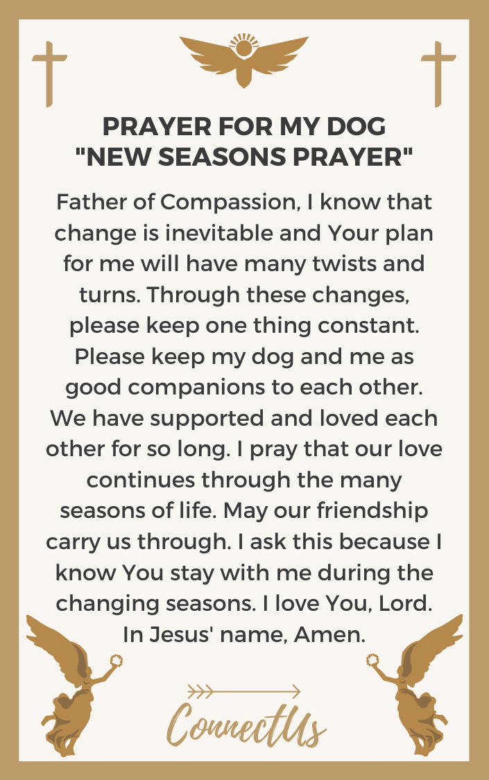 new-seasons-prayer