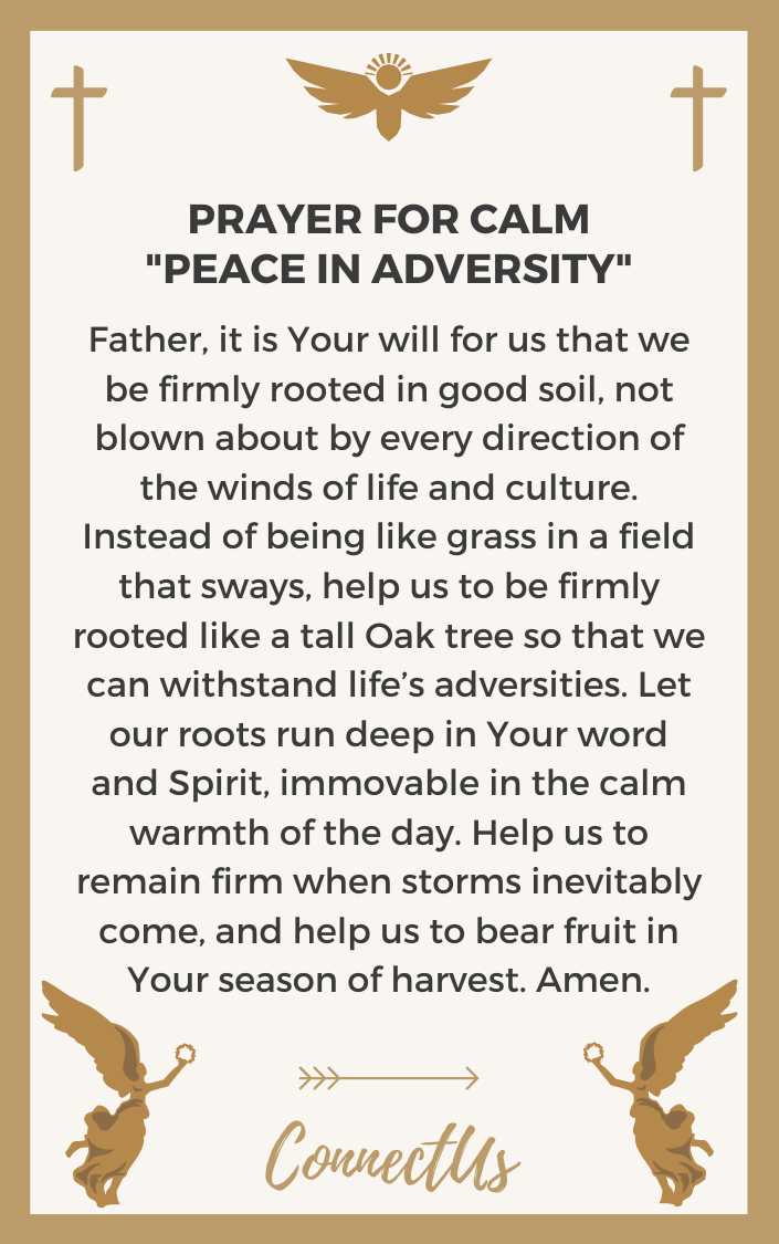 peace-in-adversity