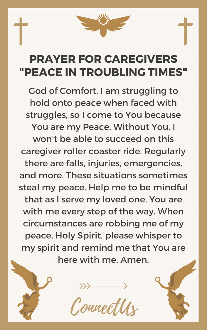 peace-in-troubling-times