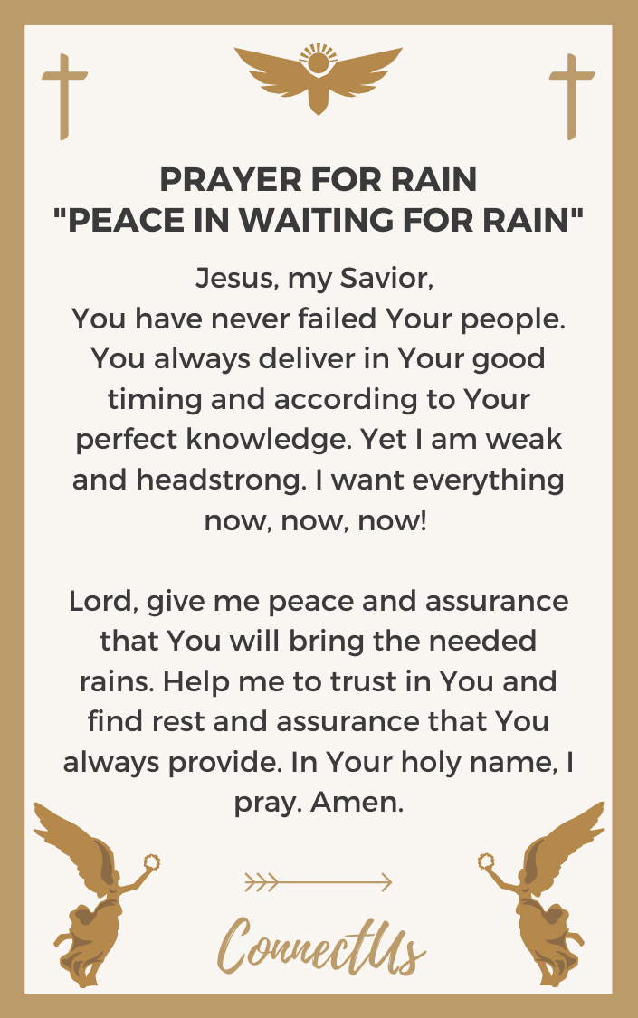 peace-in-waiting-for-rain