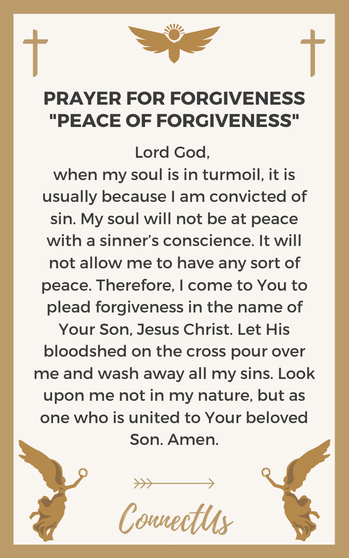 peace-of-forgiveness