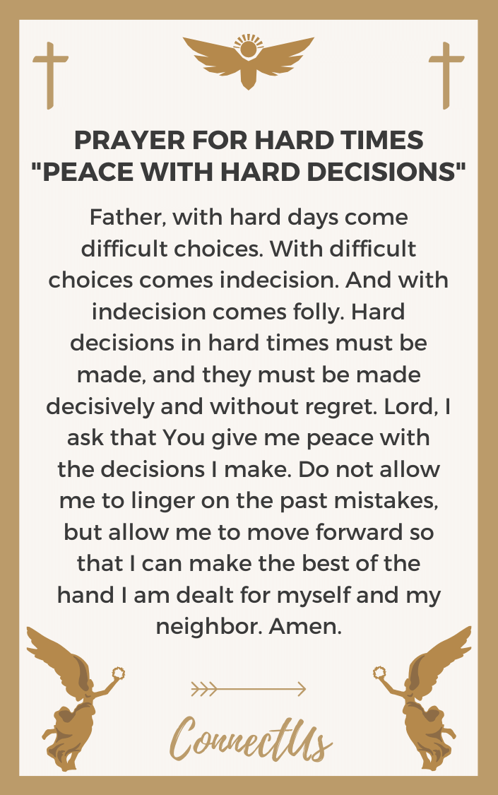 peace-with-hard-decisions