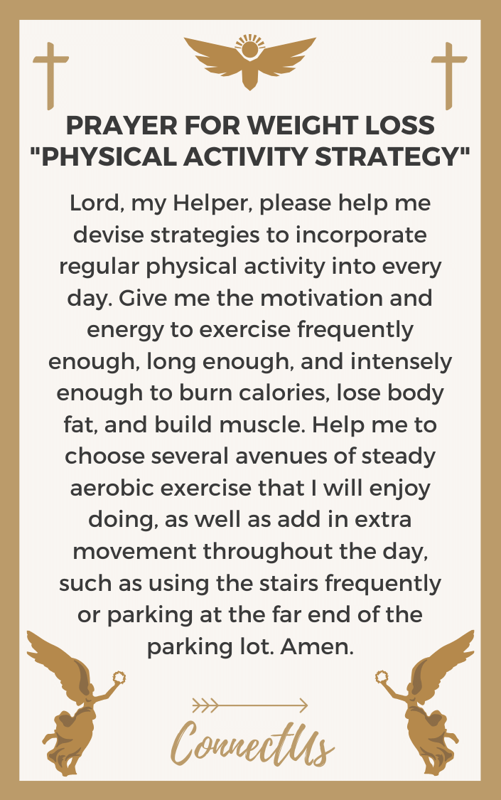 physical-activity-strategy