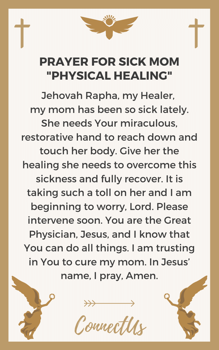 physical-healing