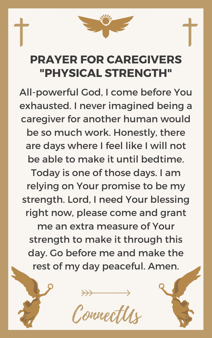 physical-strength