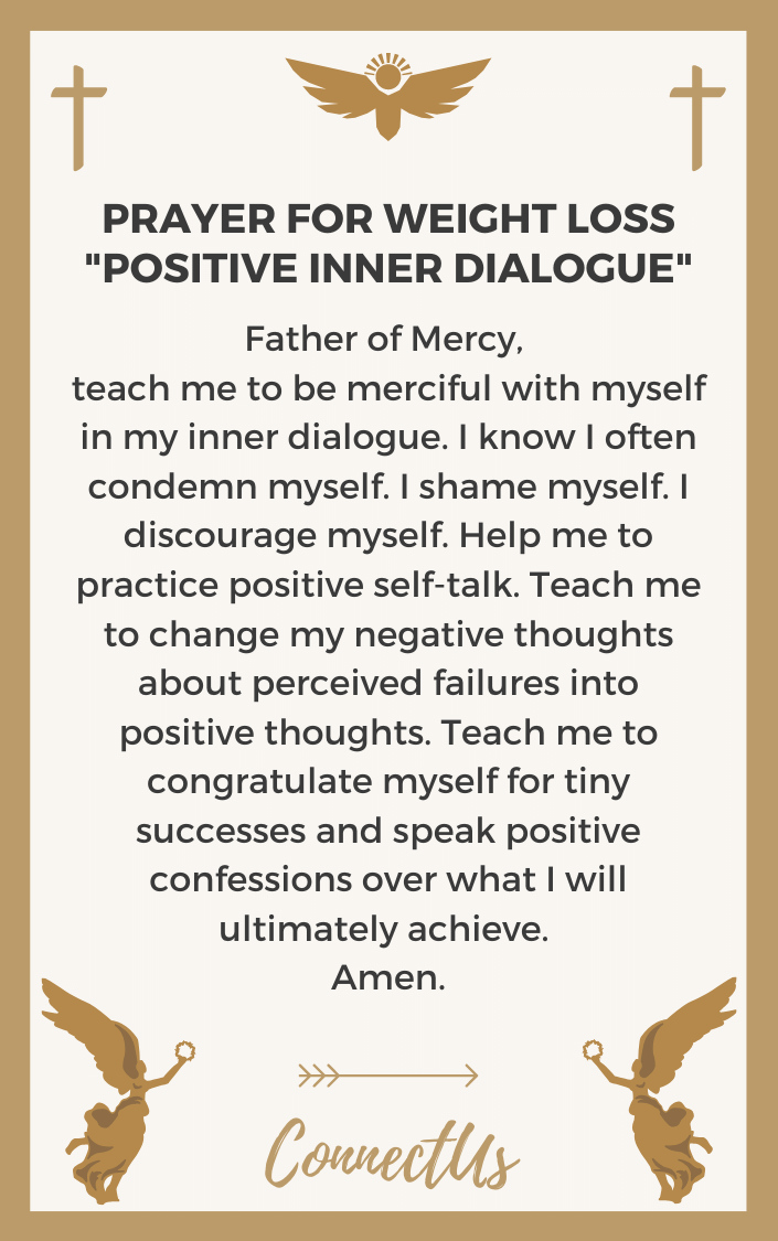 positive-inner-dialogue