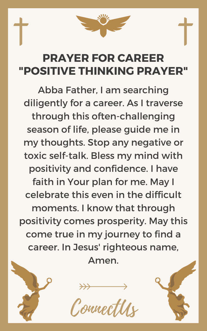 positive-thinking-prayer
