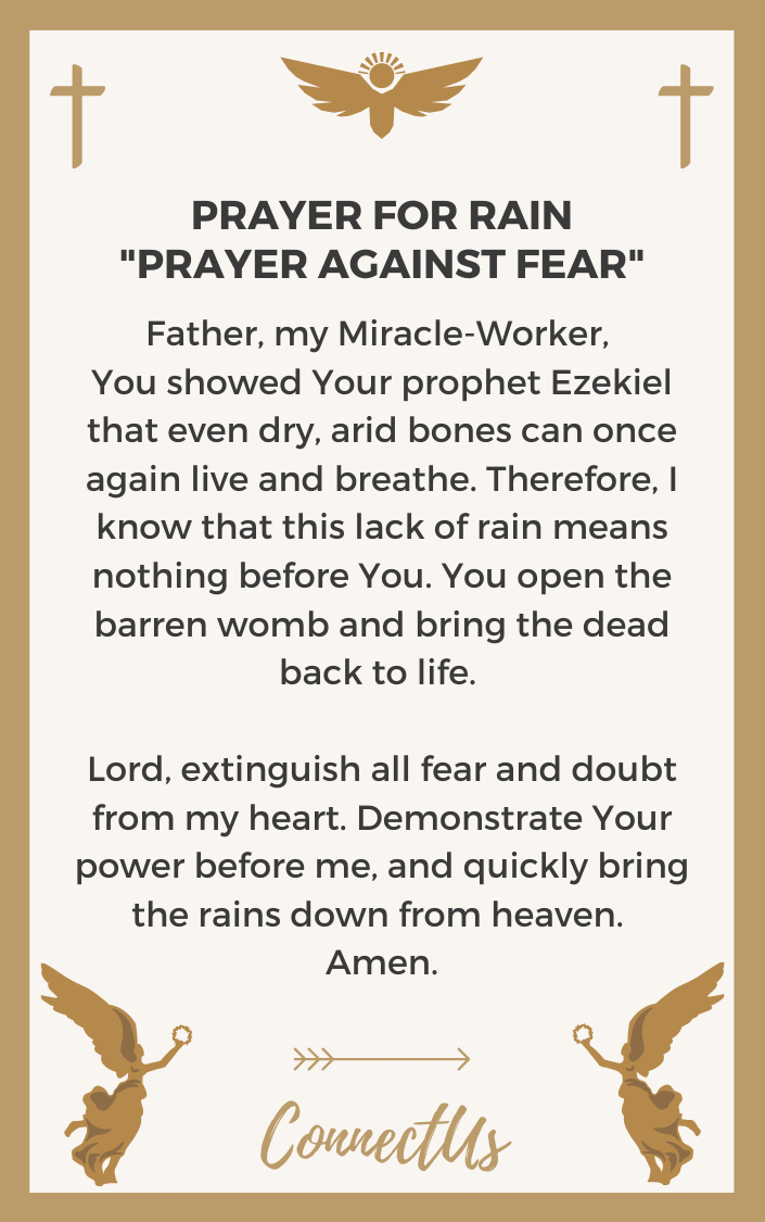 prayer-against-fear